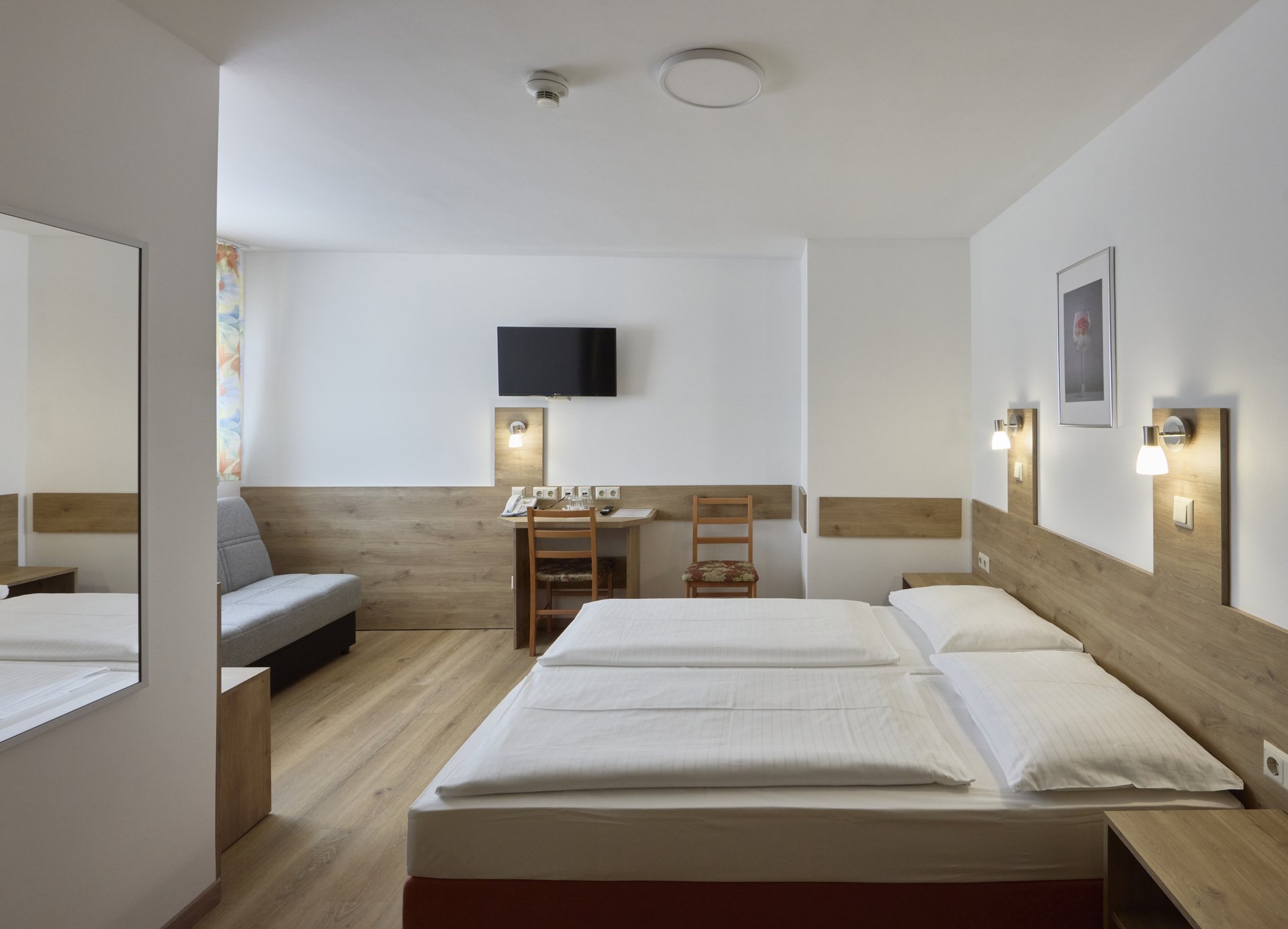 Hotel Terminus image 3