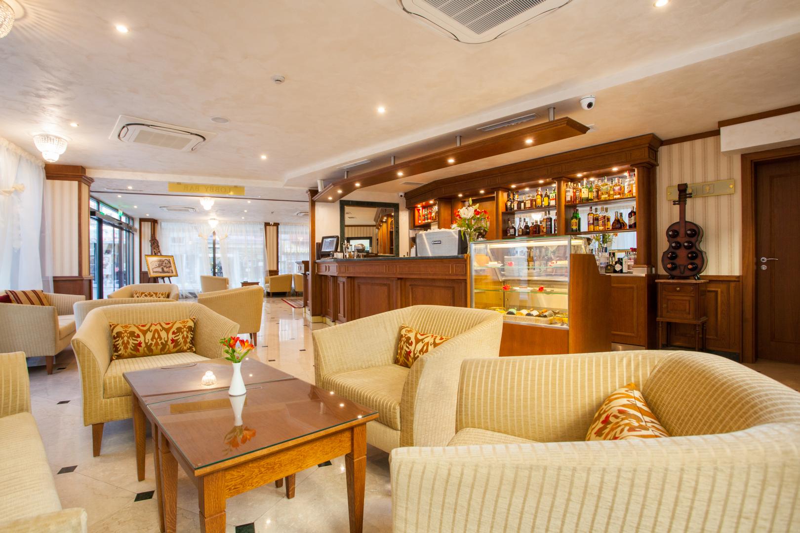 Hotel image 3