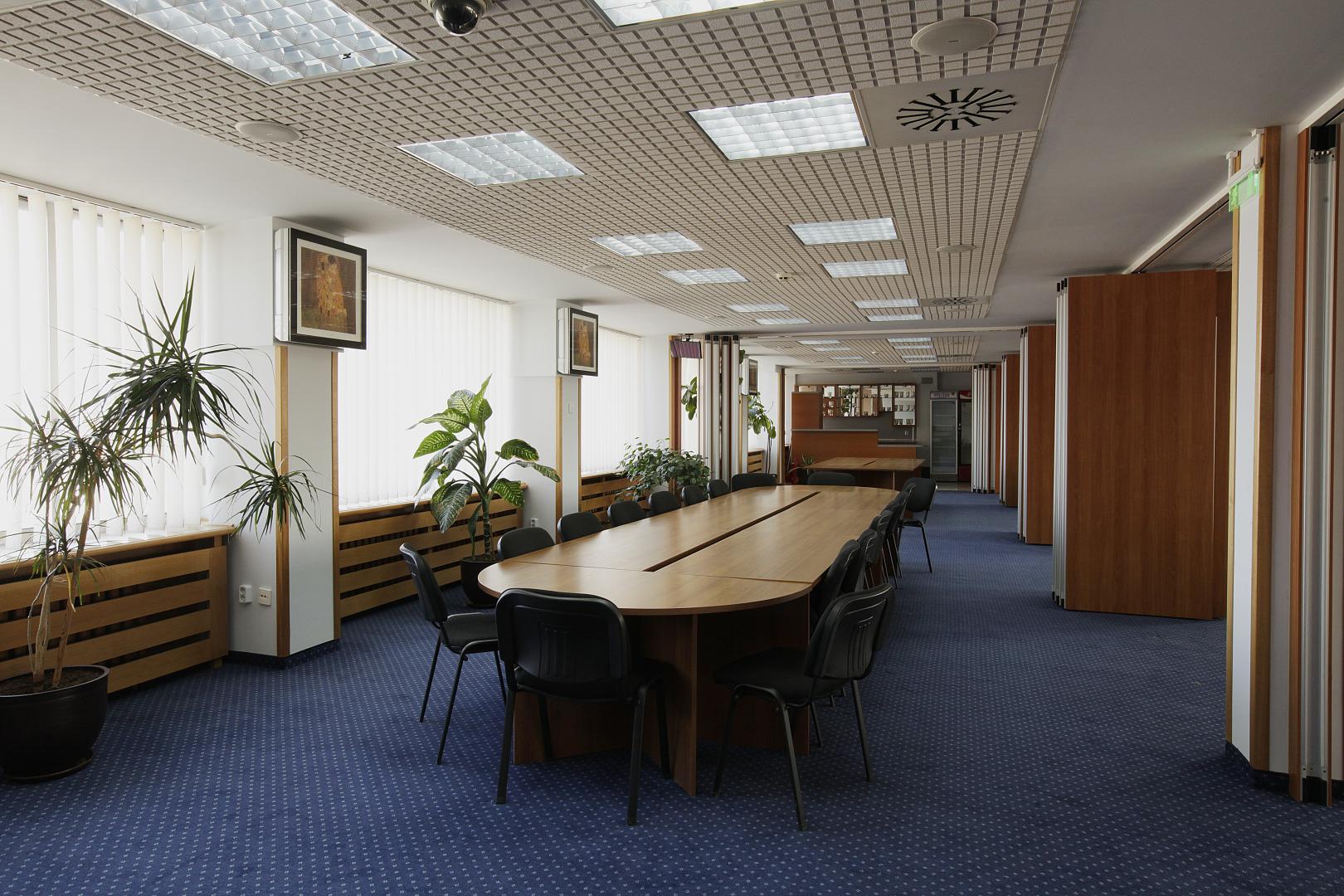 Coop Hotel foto 29
