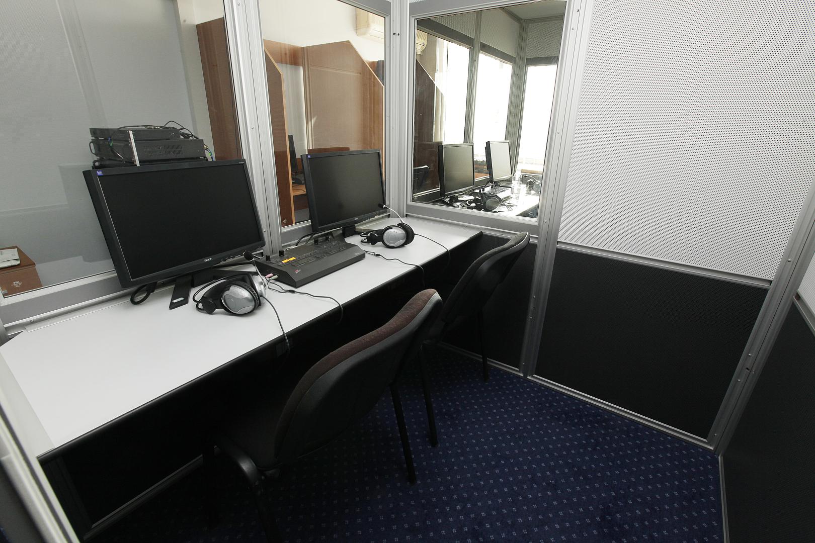Coop Hotel foto 23