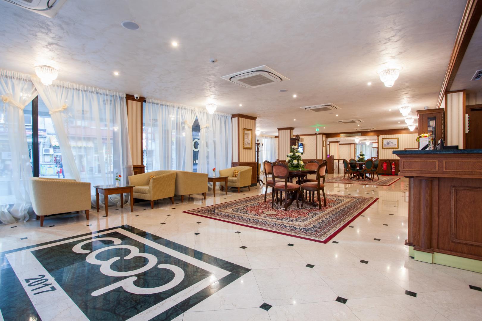 Hotel image 4