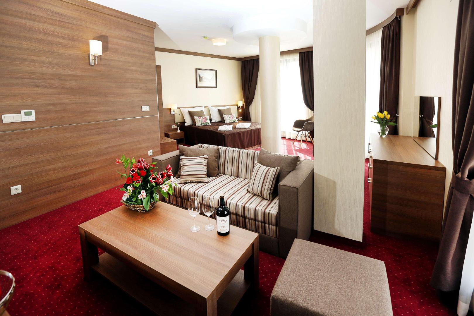 Coop Hotel foto 8