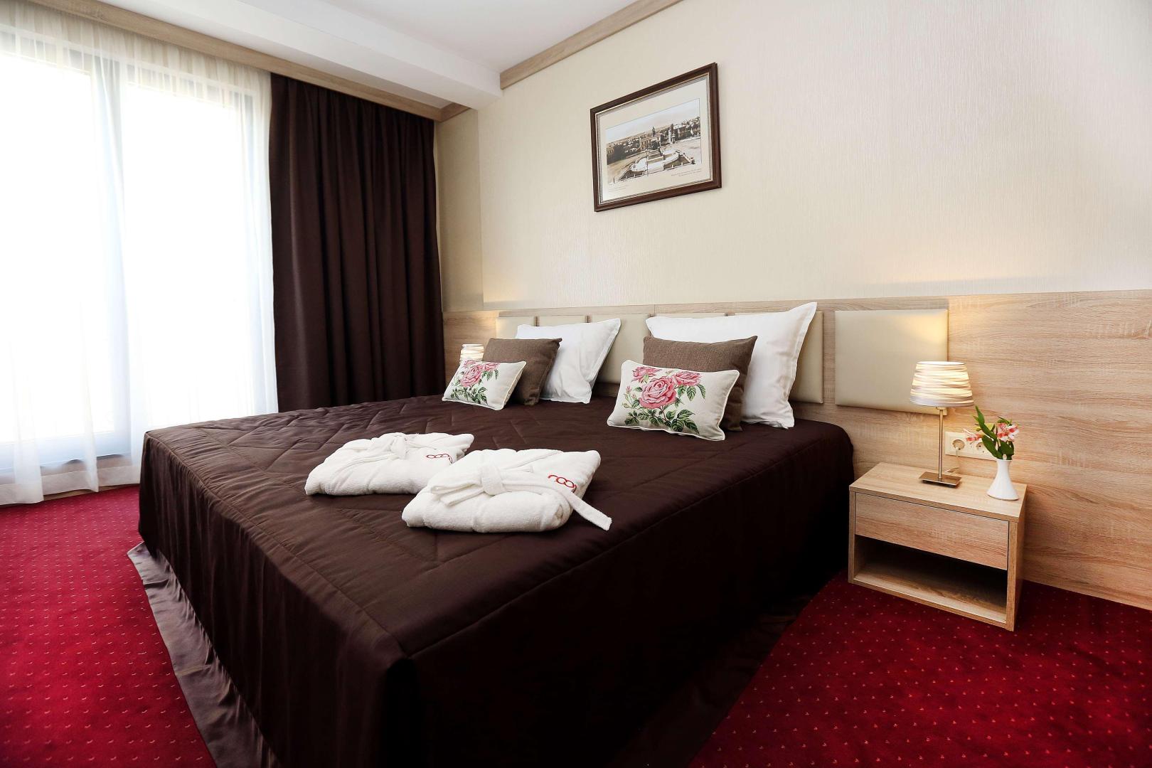 Coop Hotel foto 17