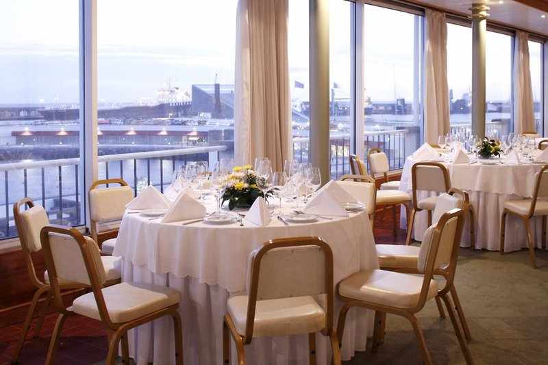 Grand Hotel Açores Atlântico foto 135