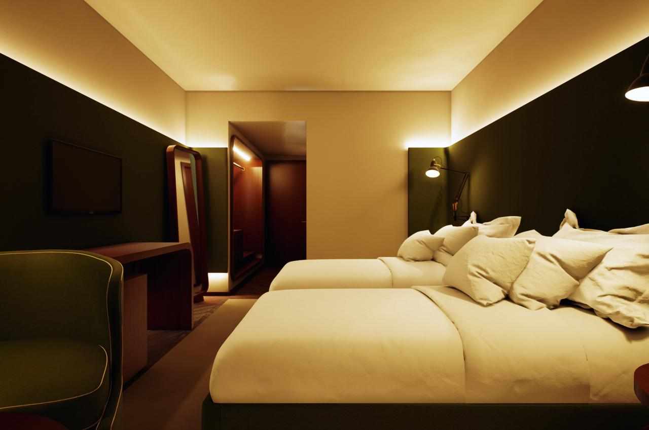 Grand Hotel Açores Atlântico foto 98