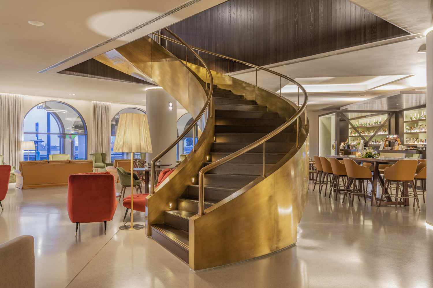 Grand Hotel Açores Atlântico foto 102