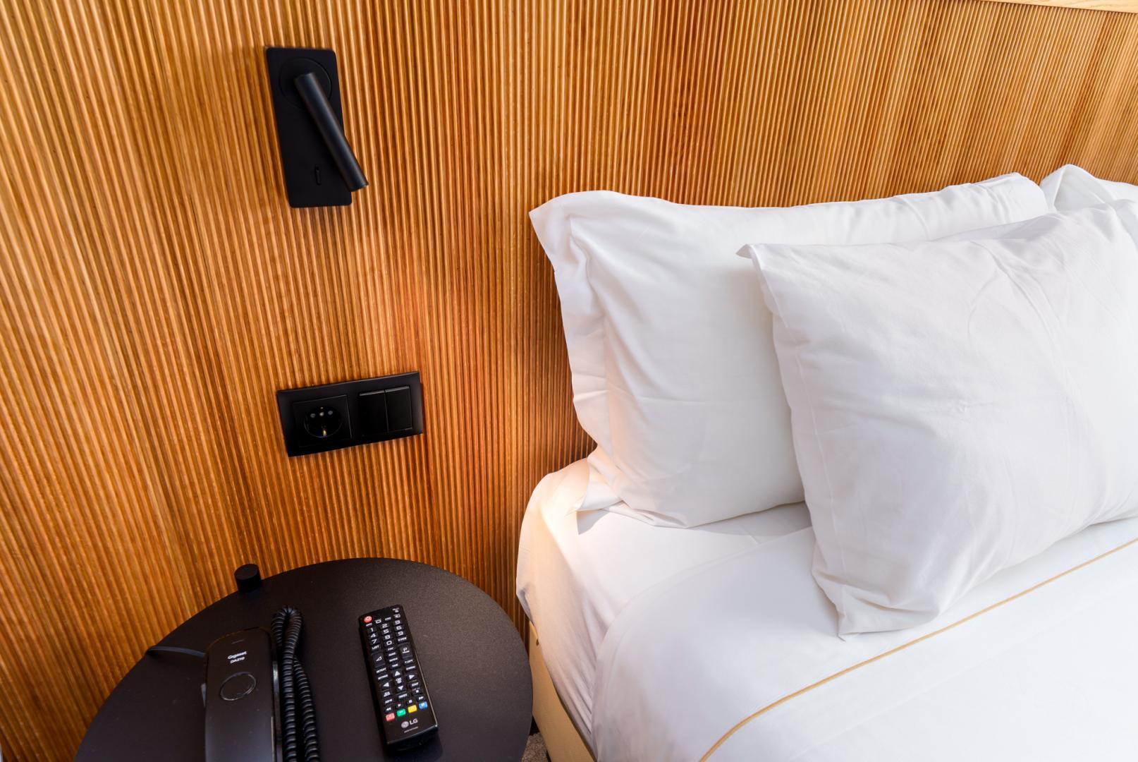 Hotel Cascais foto 13