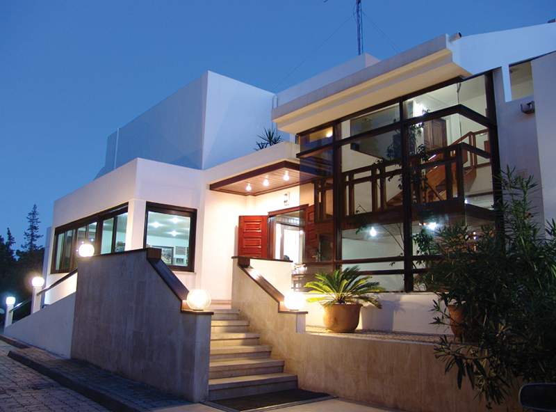 Hotel Balaia Mar image 3