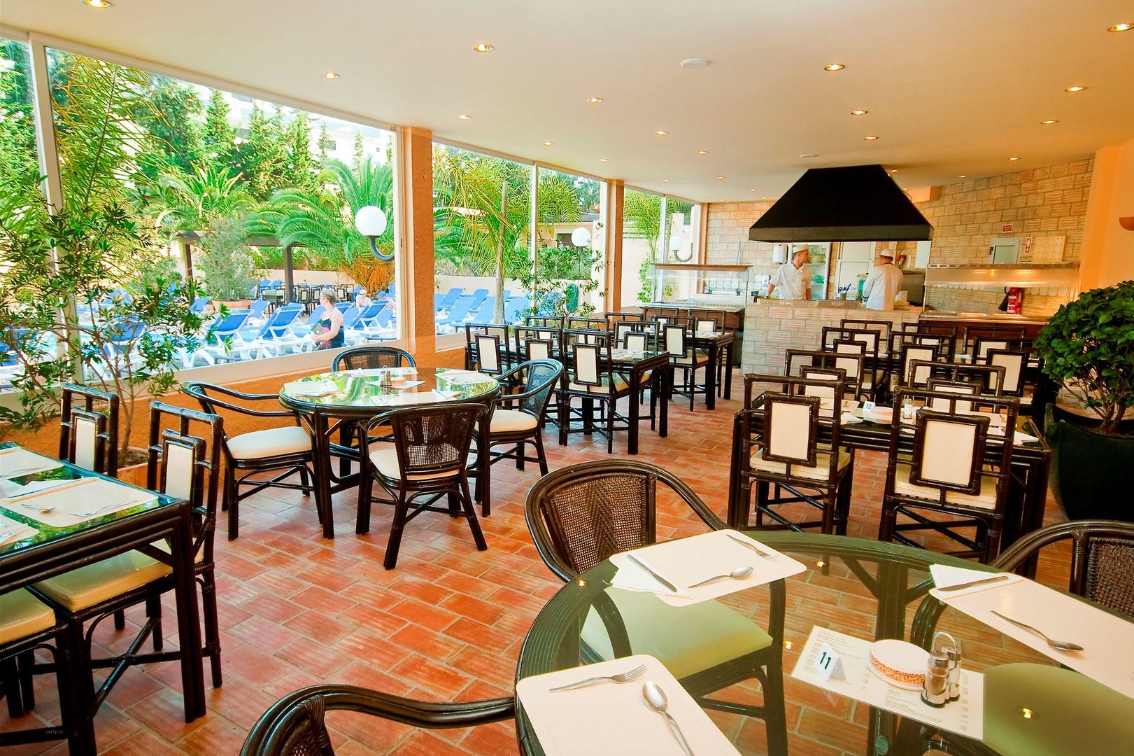 Hotel Balaia Mar image 3