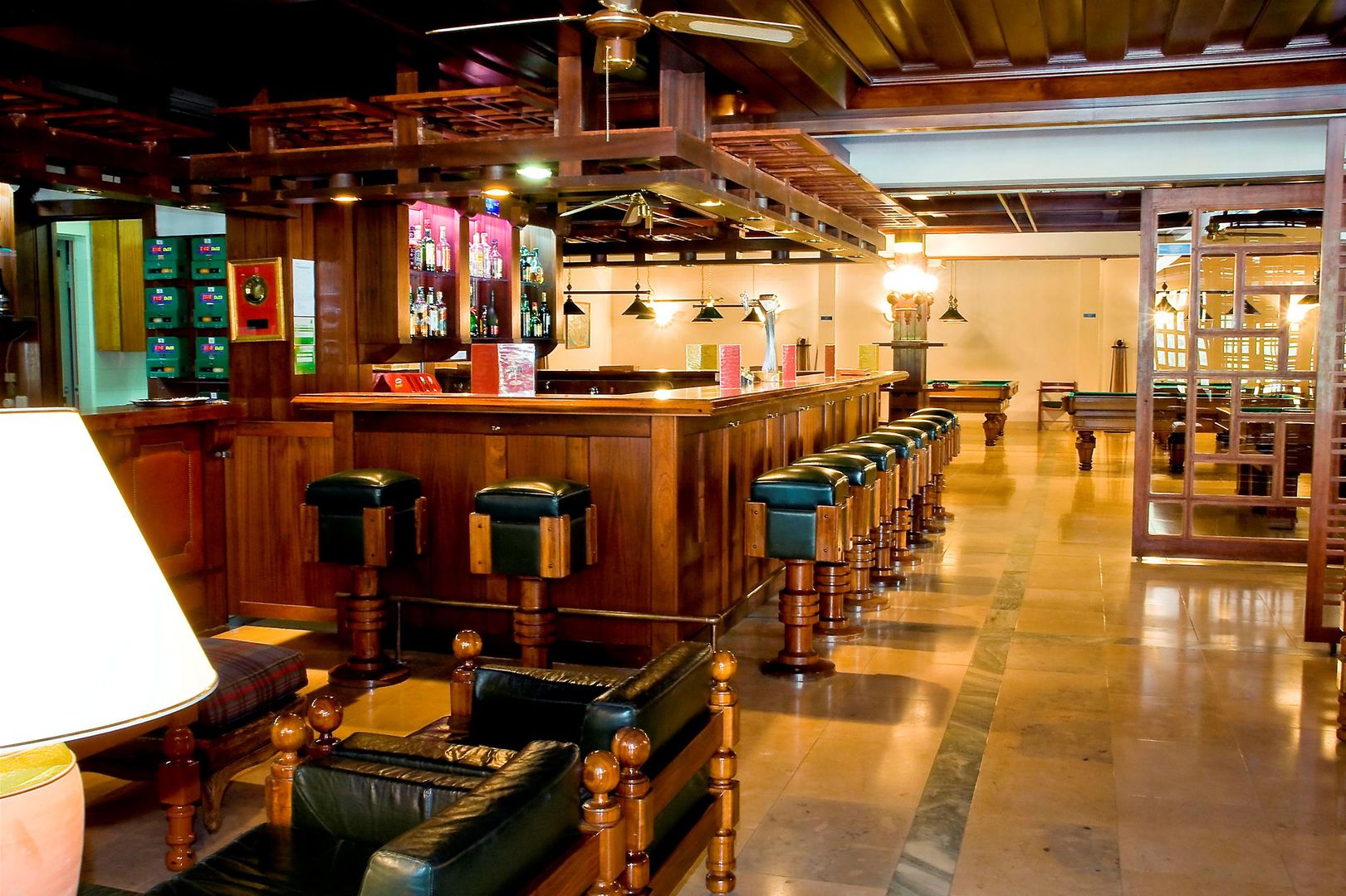 Hotel Balaia Mar image 2