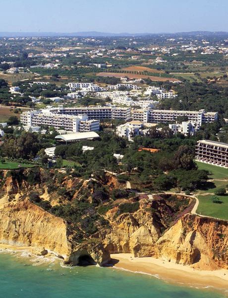 Hotel Balaia Mar image 2