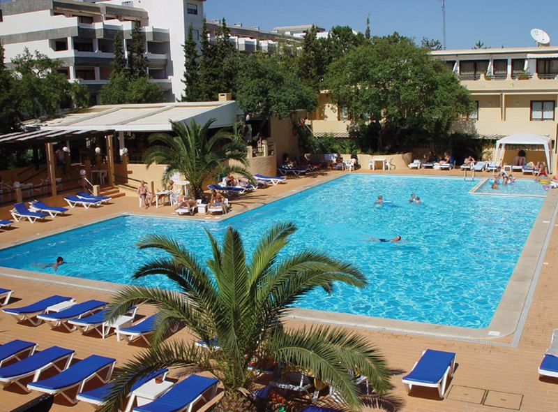 Hotel Balaia Mar image 1