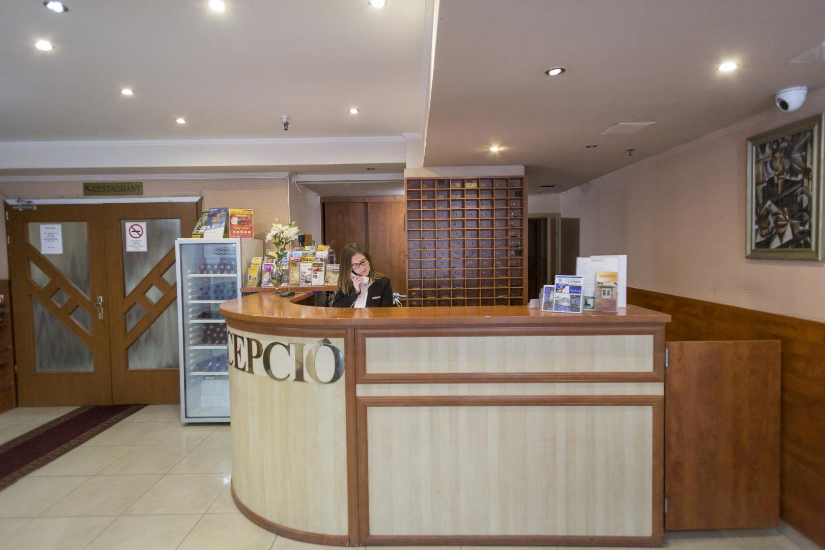Hotel image 3