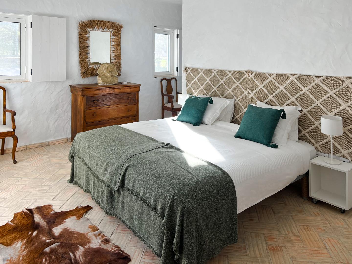 Casa Das Cegonhas foto 35