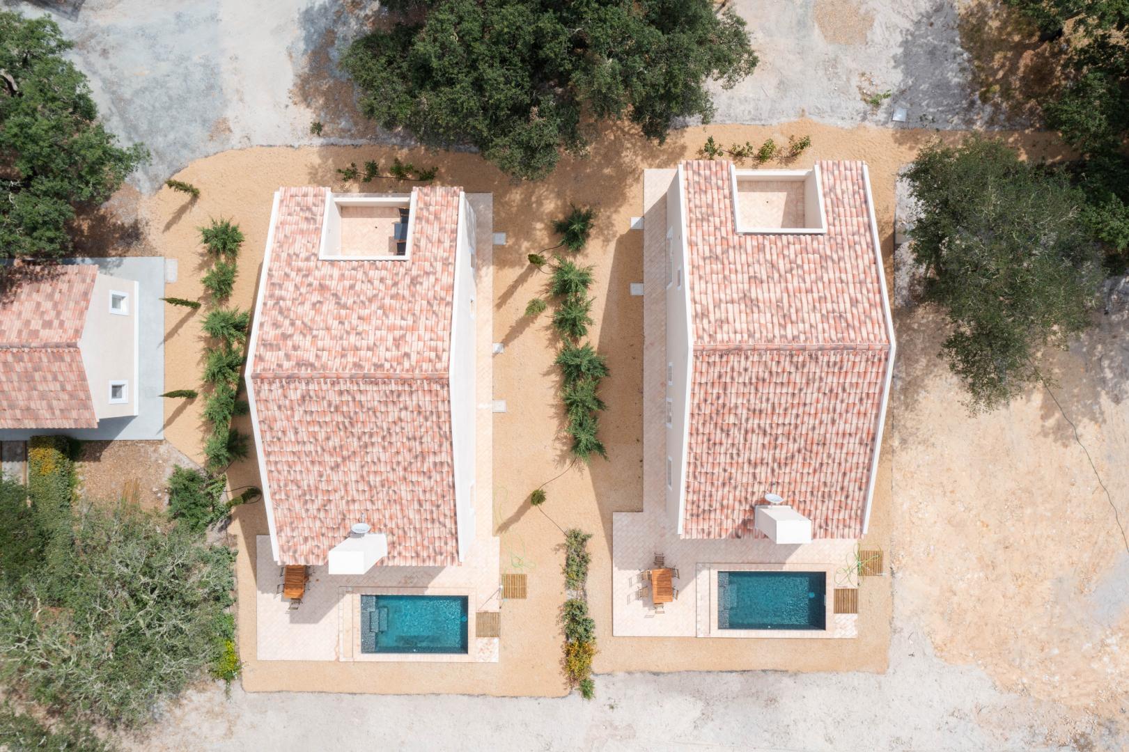 Casa Das Cegonhas foto 23