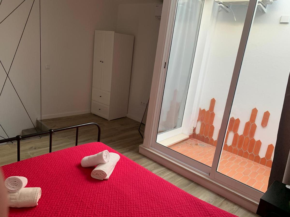 Casa Das Cegonhas foto 4