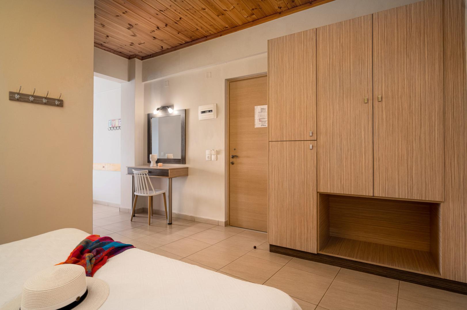 Minos Boutique Hotel foto 29
