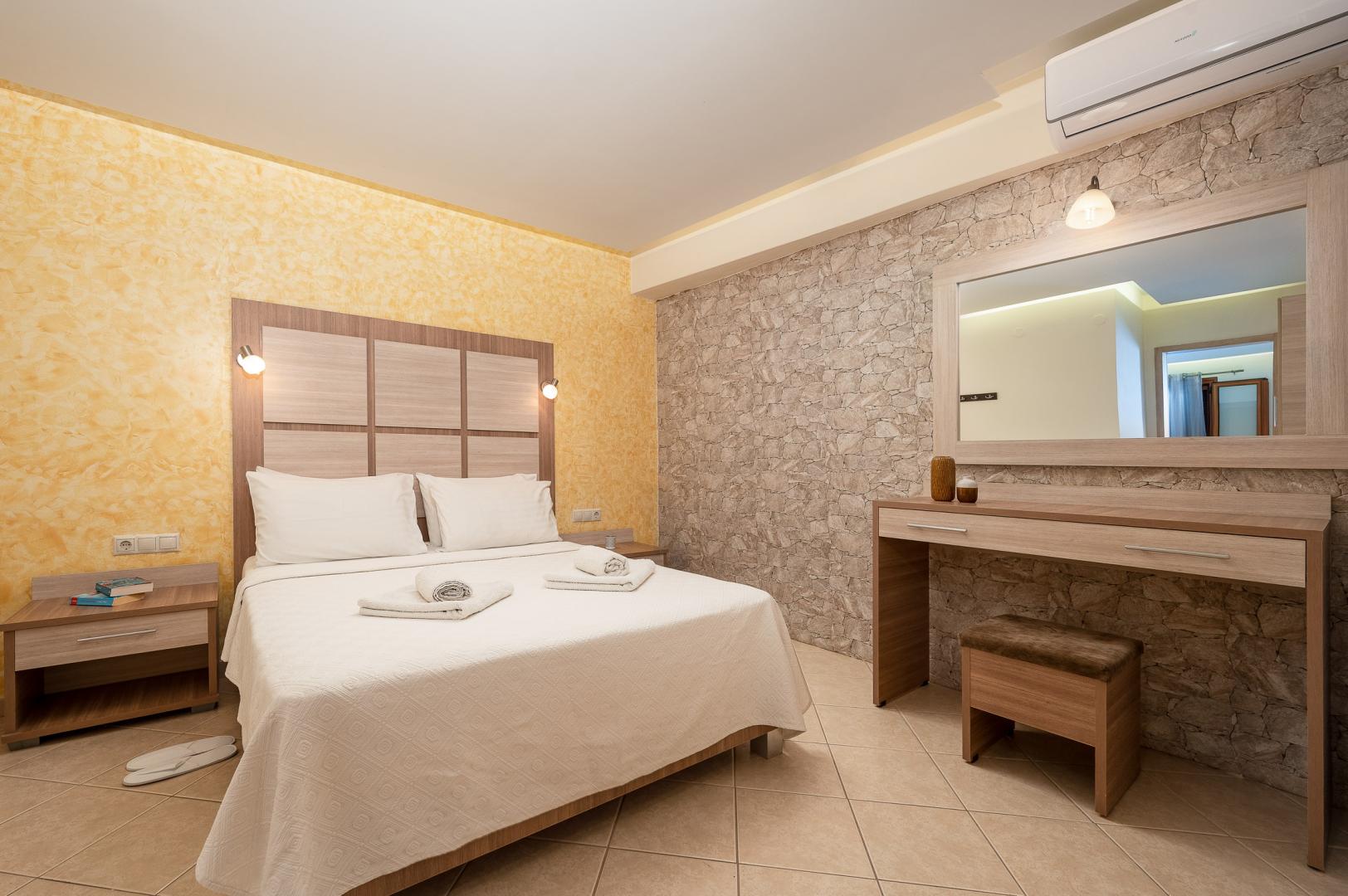 Minos Boutique Hotel foto 20