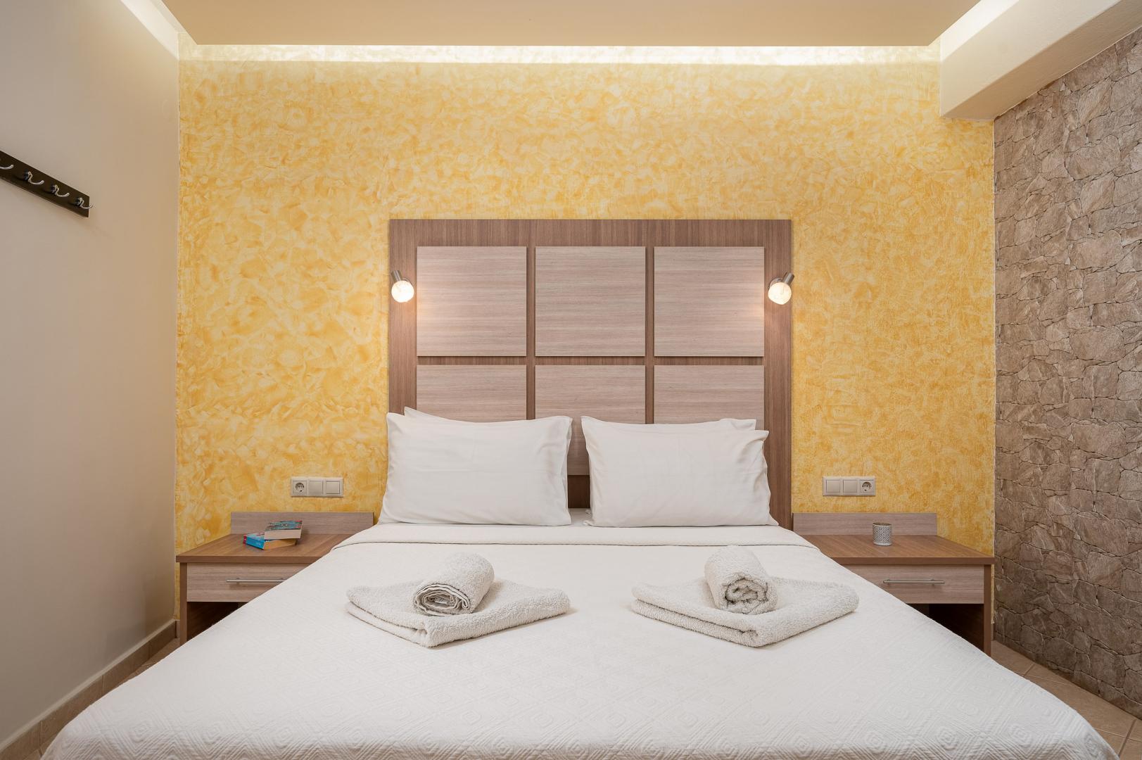 Minos Boutique Hotel foto 30
