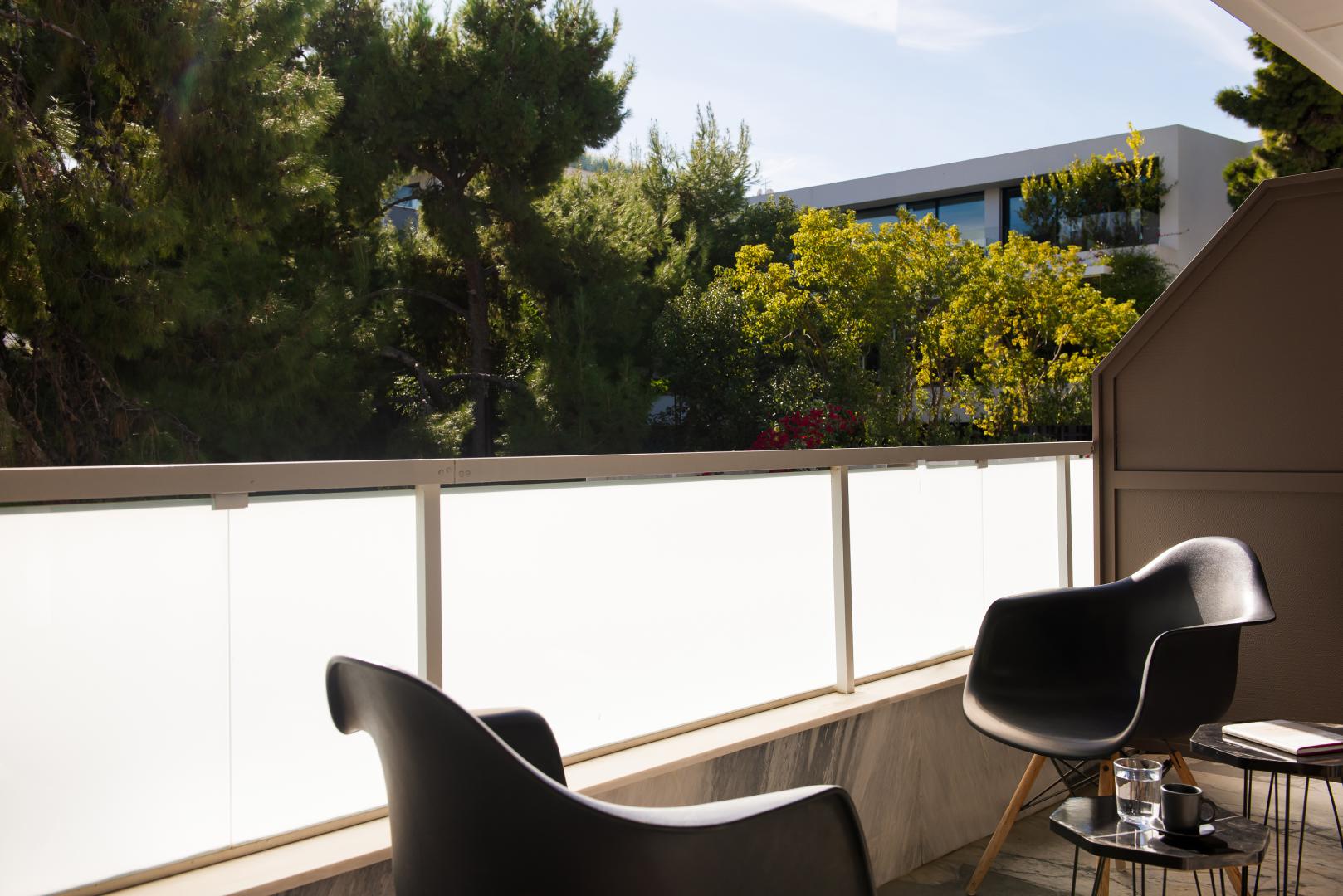 Athenian Riviera Hotel & Suites foto 18