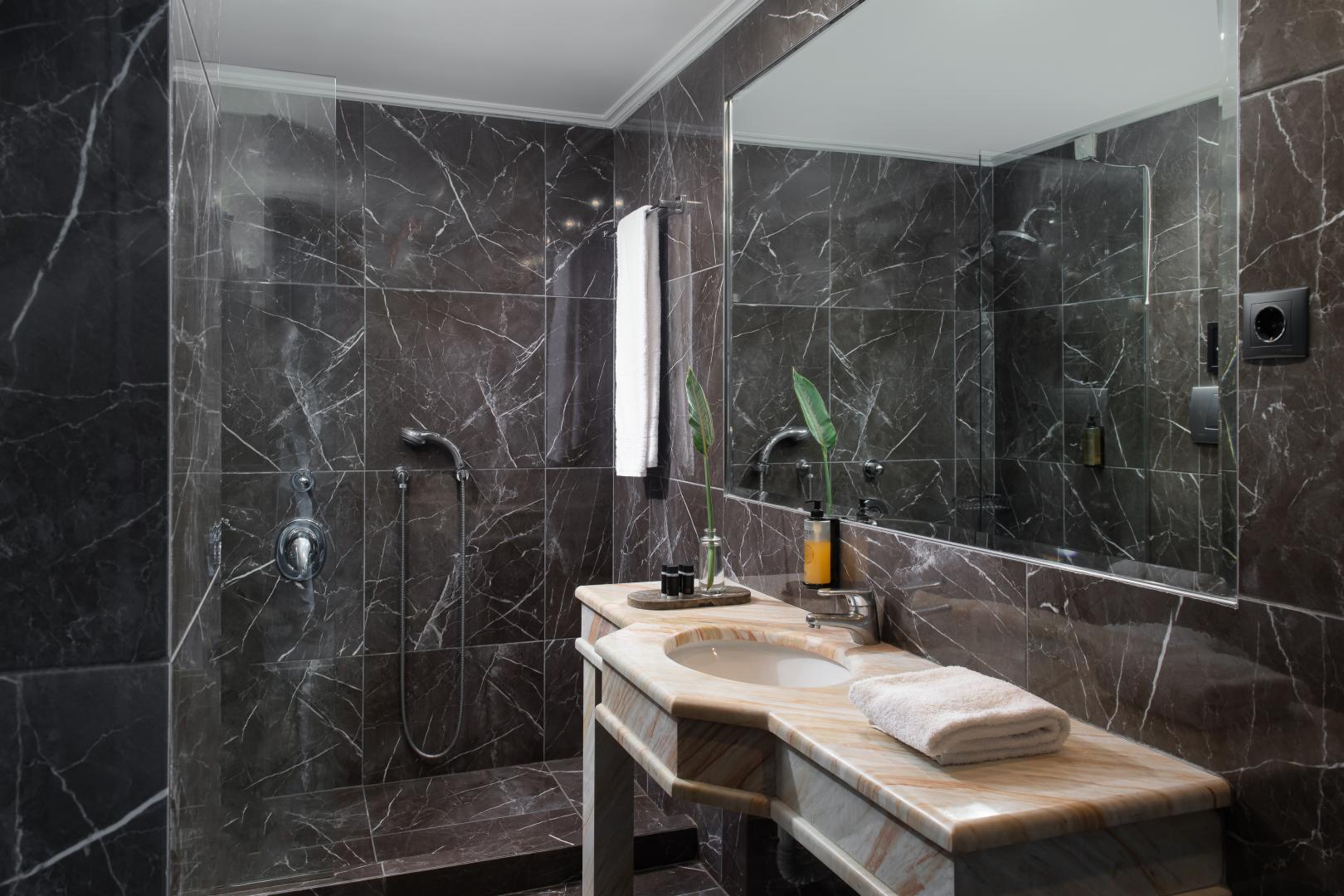 Athenian Riviera Hotel & Suites foto 23