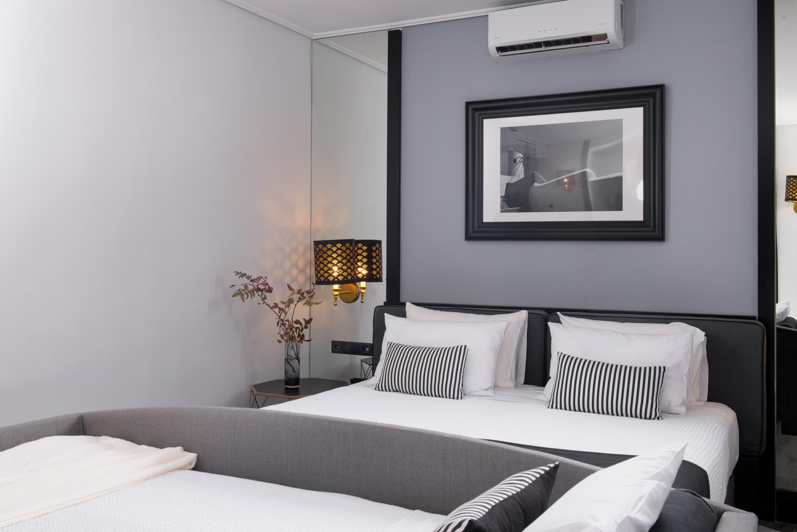 Athenian Riviera Hotel & Suites foto 28