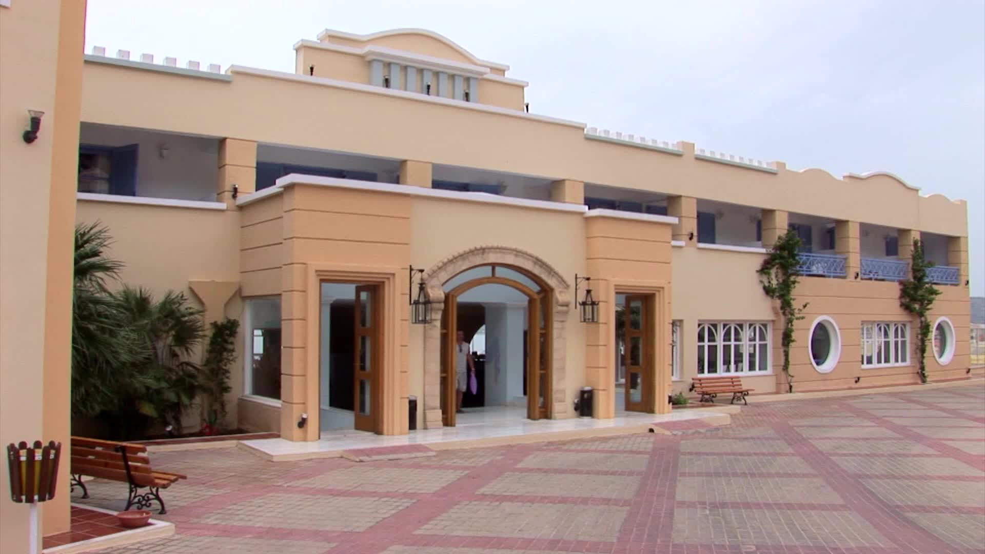 Hotel image 1