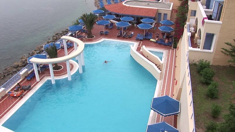 Hotel image 2