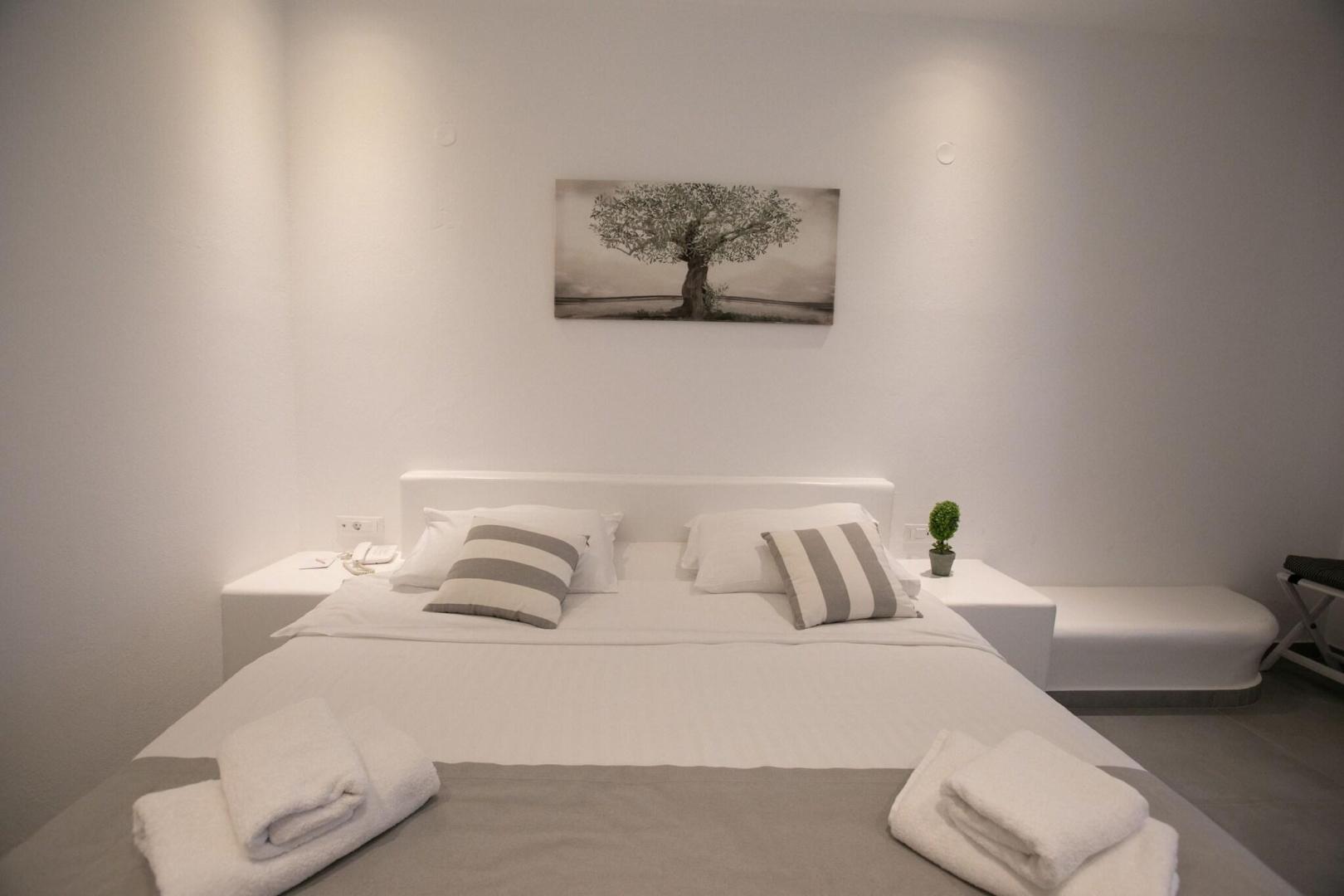 Hotel Acrogiali foto 2