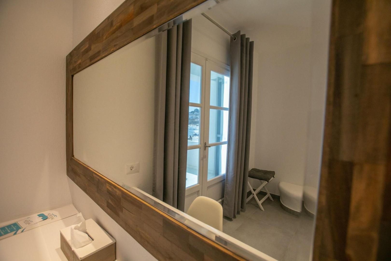 Hotel Acrogiali foto 7