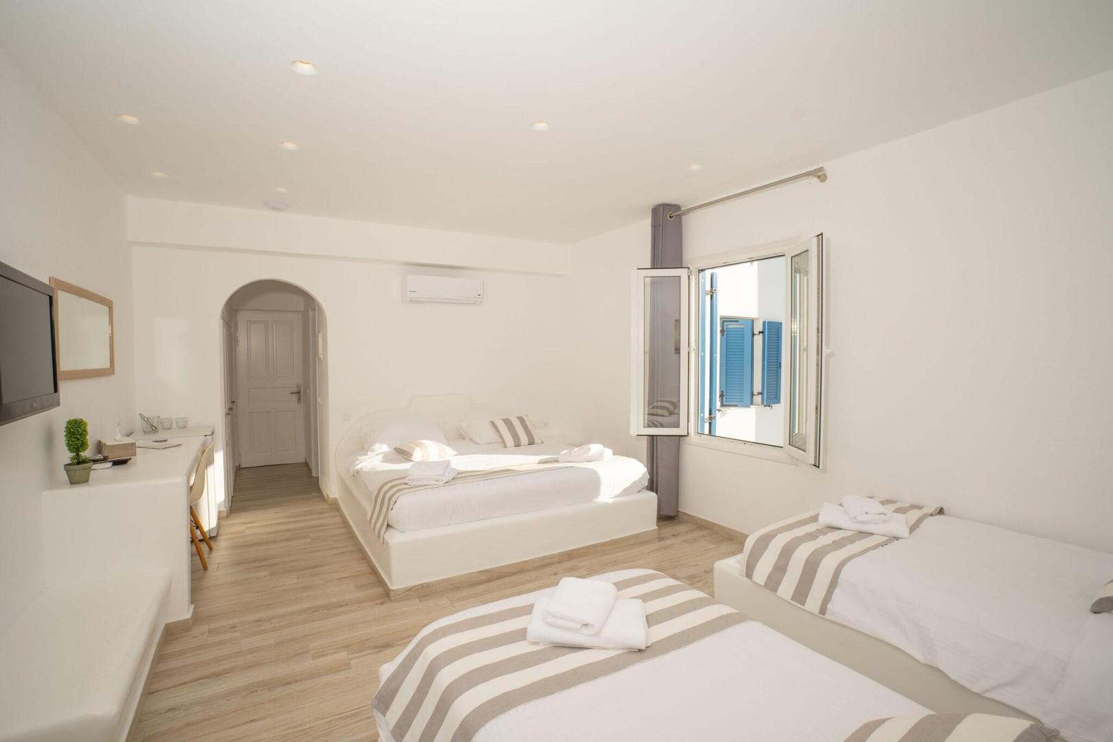 Hotel Acrogiali foto 38
