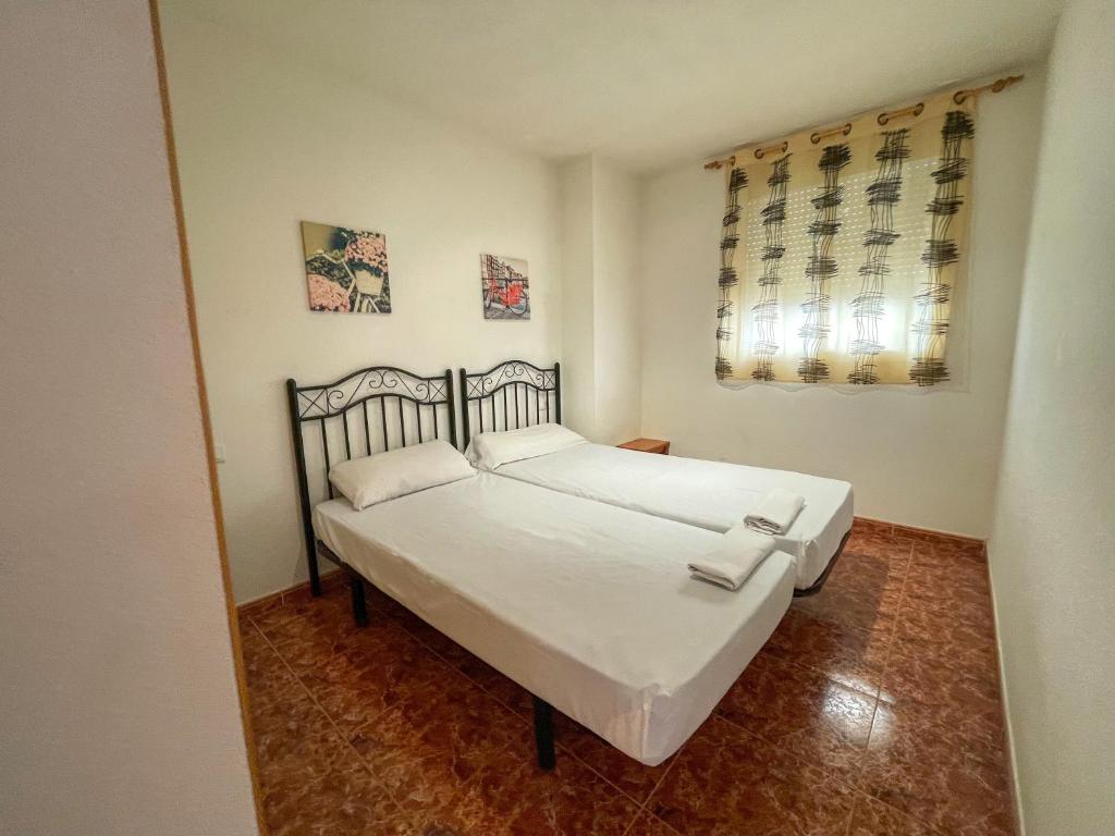 Apartamentos Daytona-Galicia 3000 foto 19