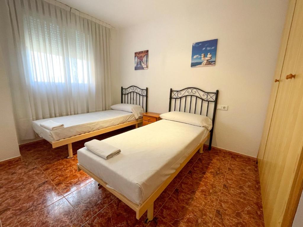 Apartamentos Daytona-Galicia 3000 foto 18