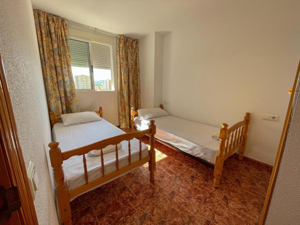 Apartamentos Daytona-Galicia 3000 foto 17