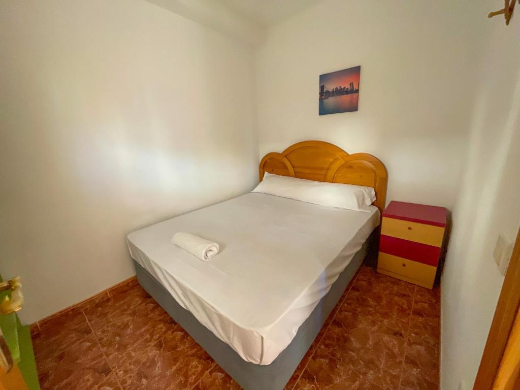 Apartamentos Daytona-Galicia 3000 foto 16