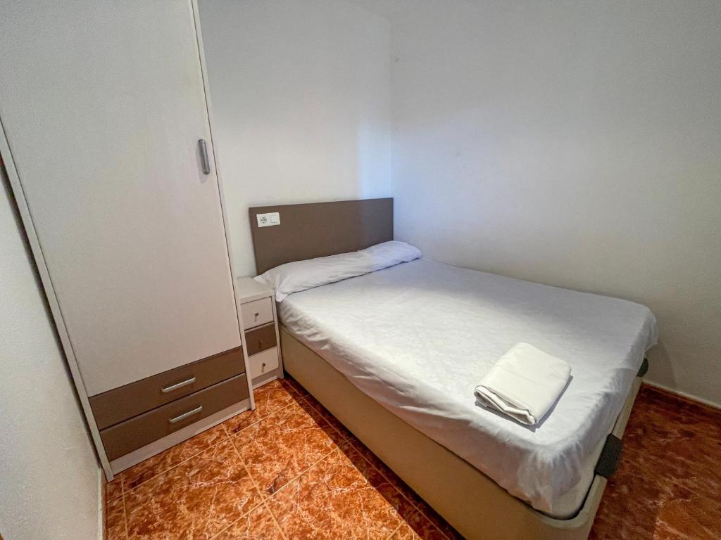 Apartamentos Daytona-Galicia 3000 foto 9