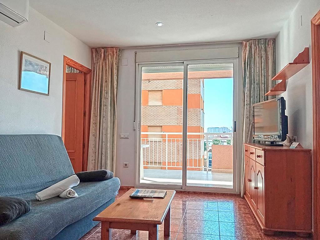 Apartamentos Daytona-Galicia 3000 foto 10