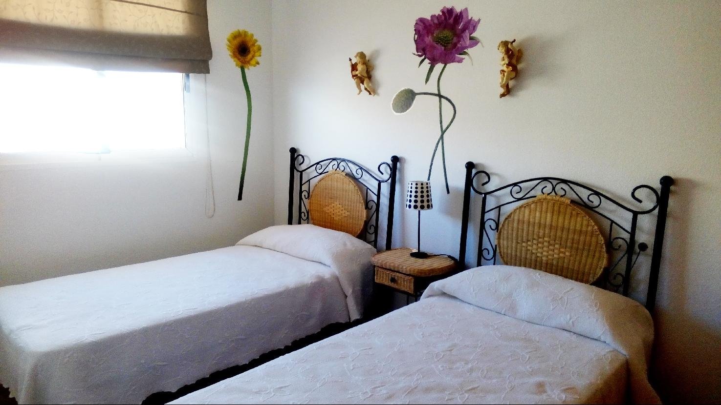 Apartamentos Daytona-Galicia 3000 image 0