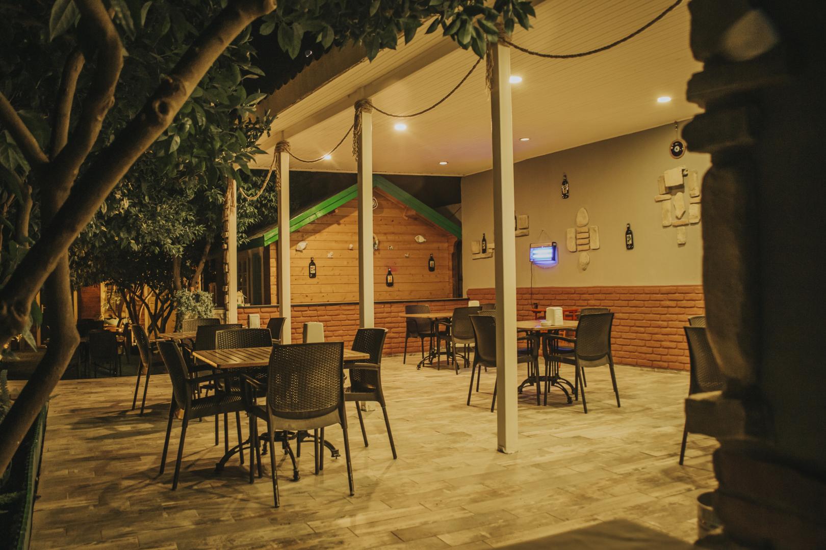 Pirlanta Boutique Otel foto 22