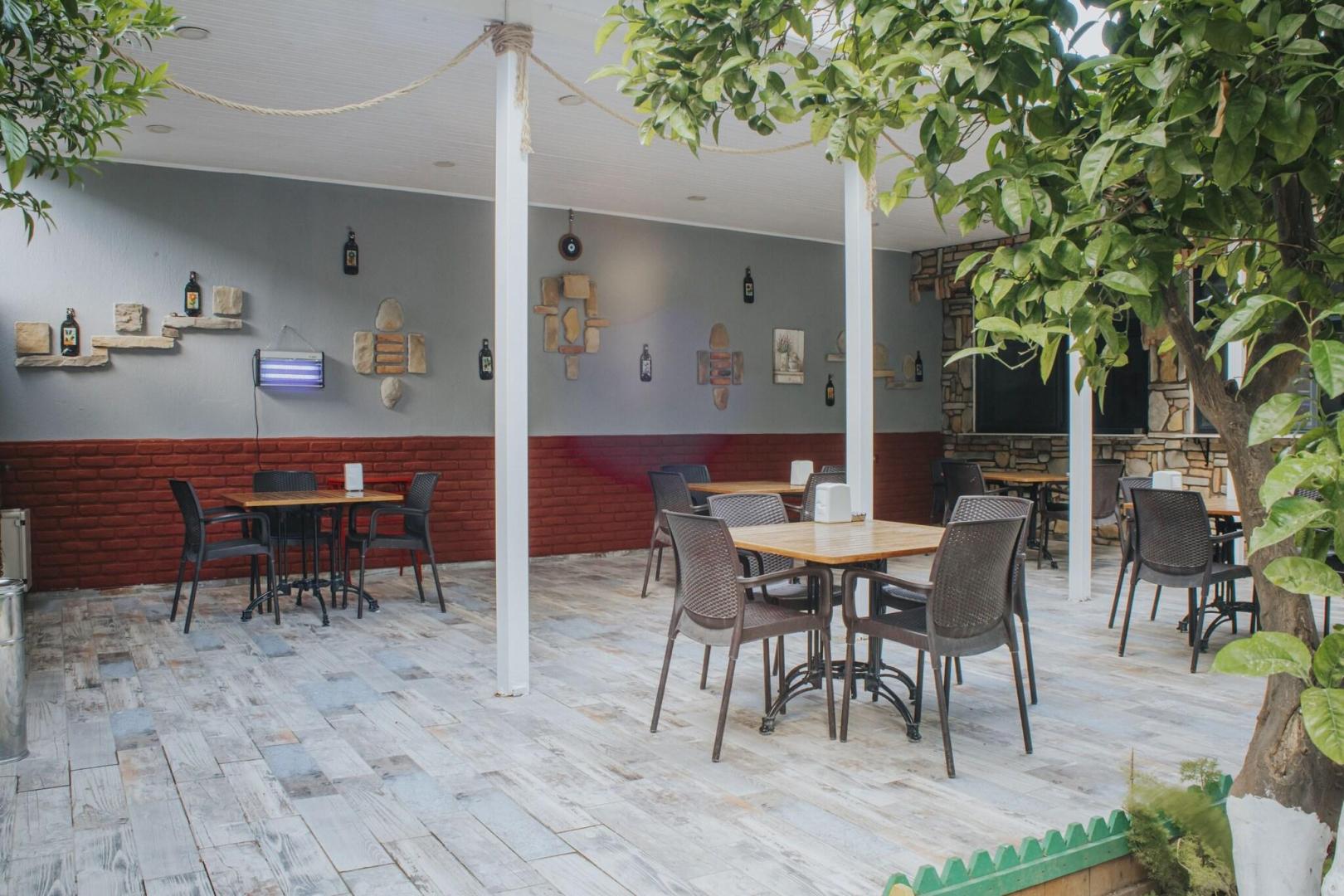 Pirlanta Boutique Otel foto 34