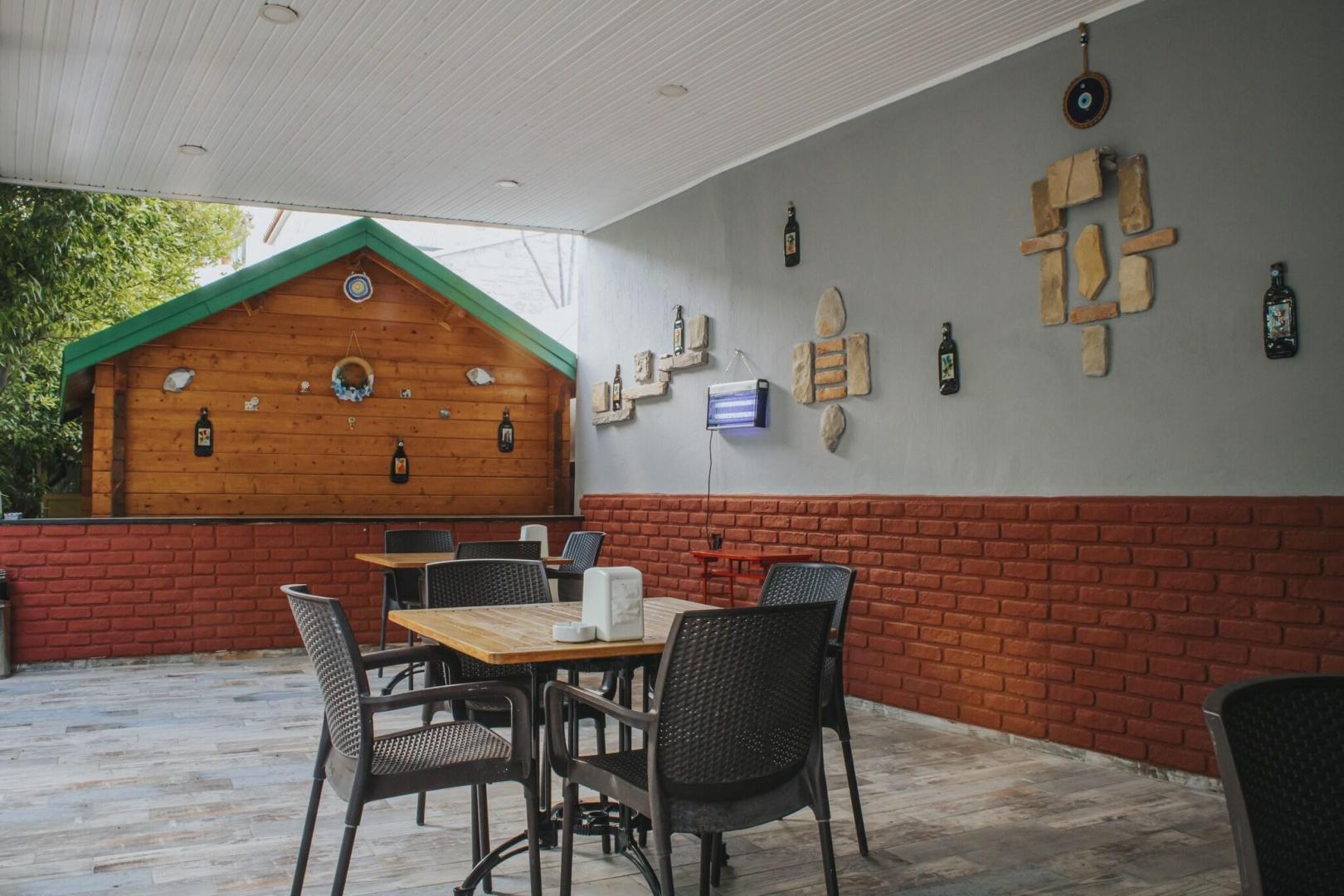 Pirlanta Boutique Otel foto 48