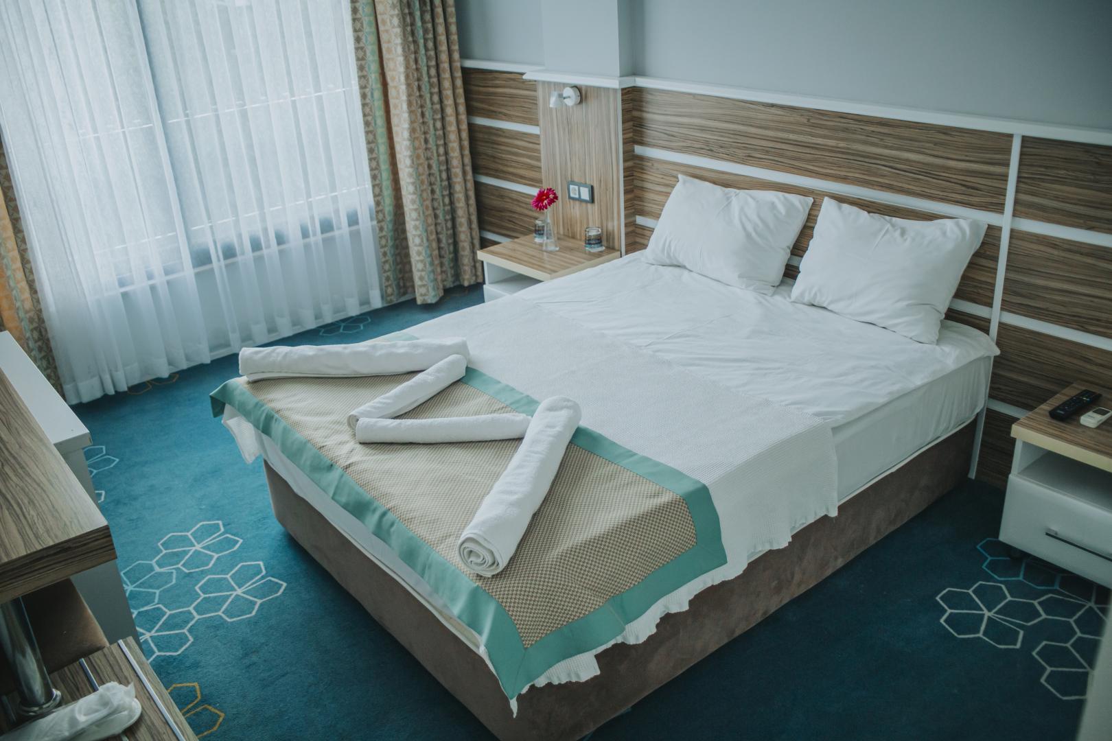 Pirlanta Boutique Otel foto 10