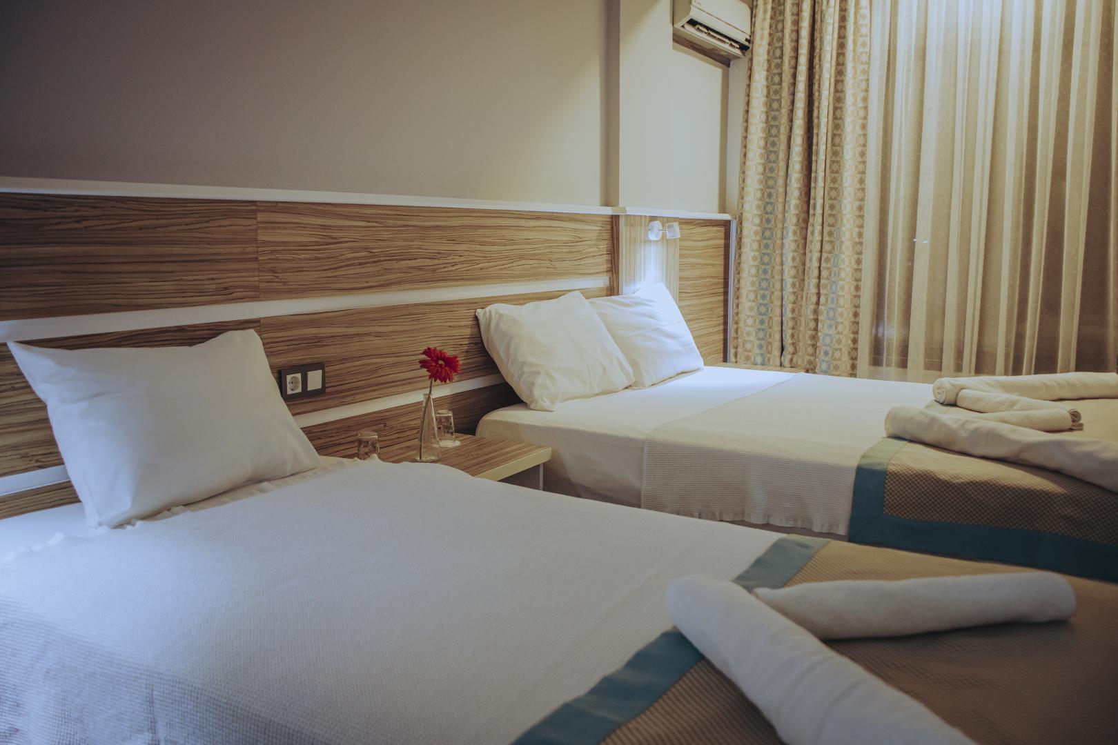 Pirlanta Boutique Otel foto 39