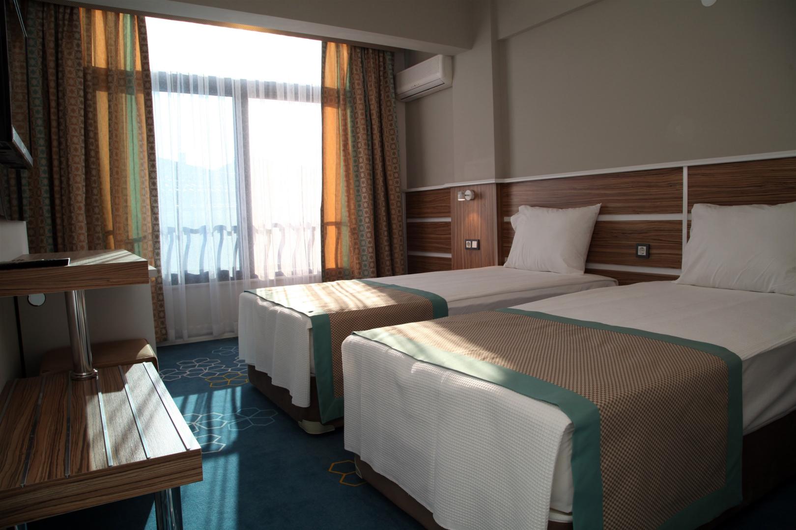 Pirlanta Boutique Otel foto 46