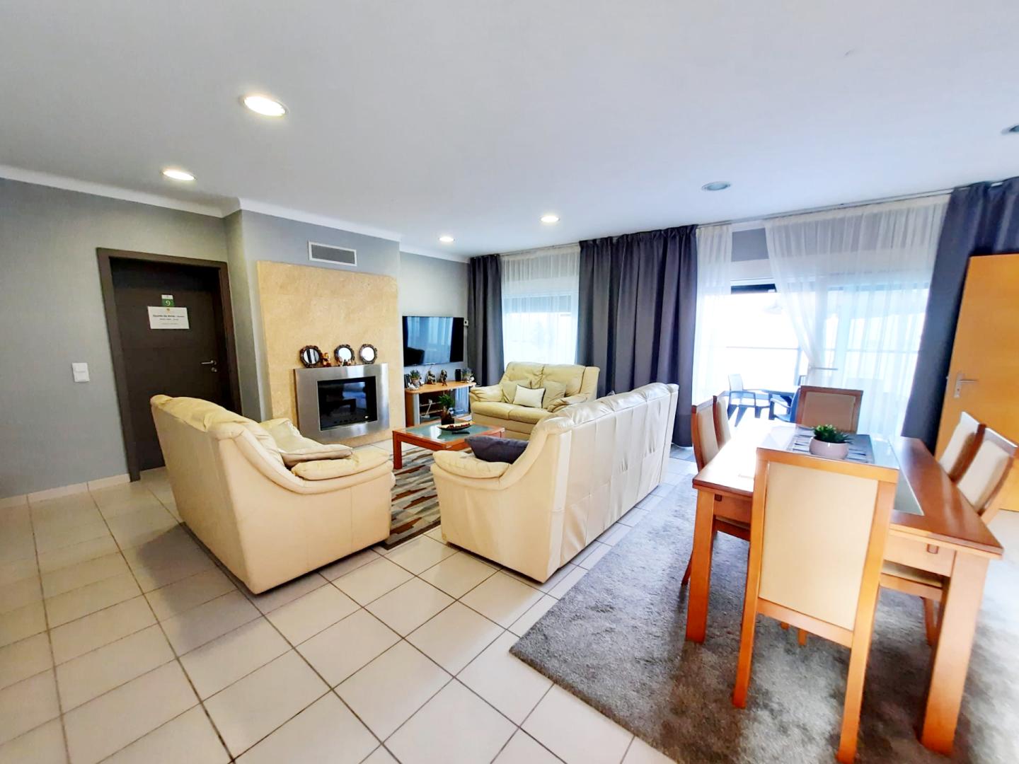 Milfontes Guest House foto 19