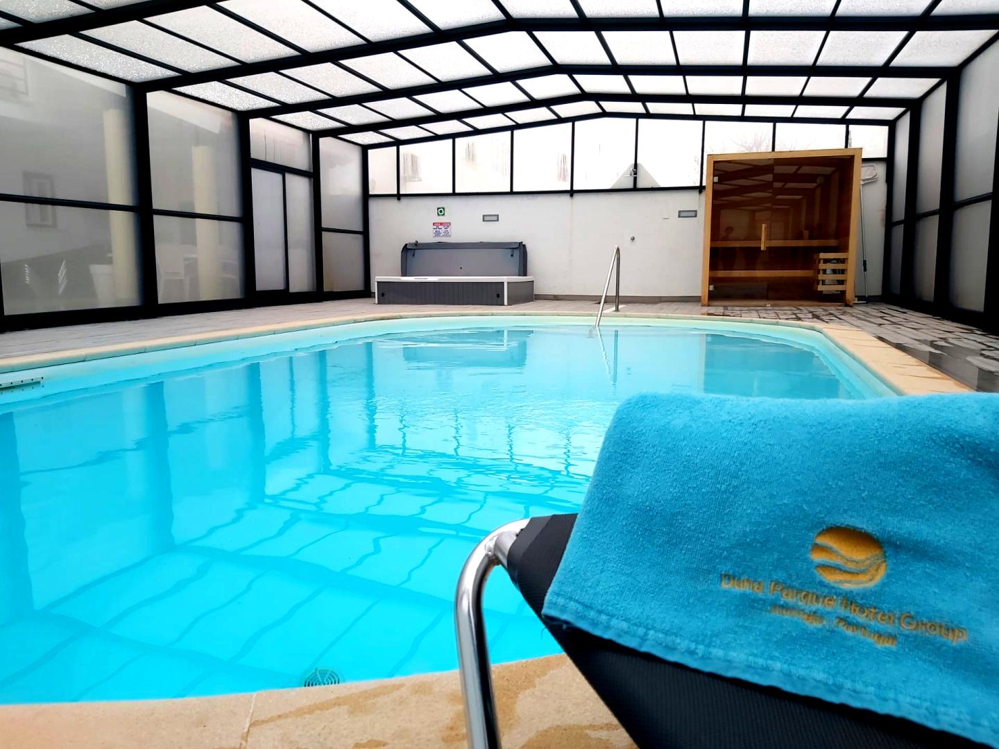 Milfontes Guest House foto 6