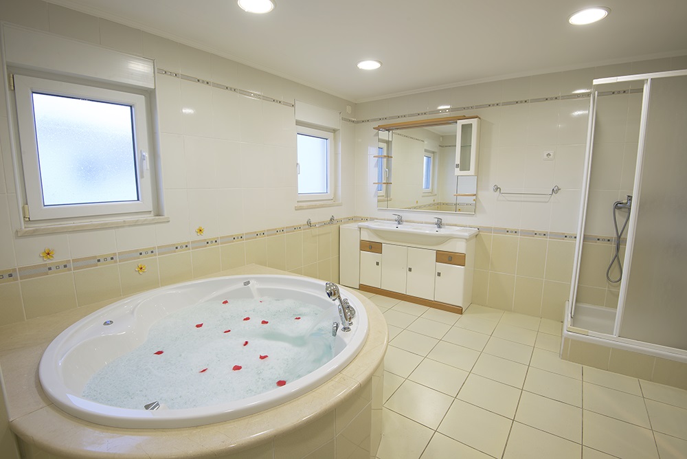 Milfontes Guest House foto 9