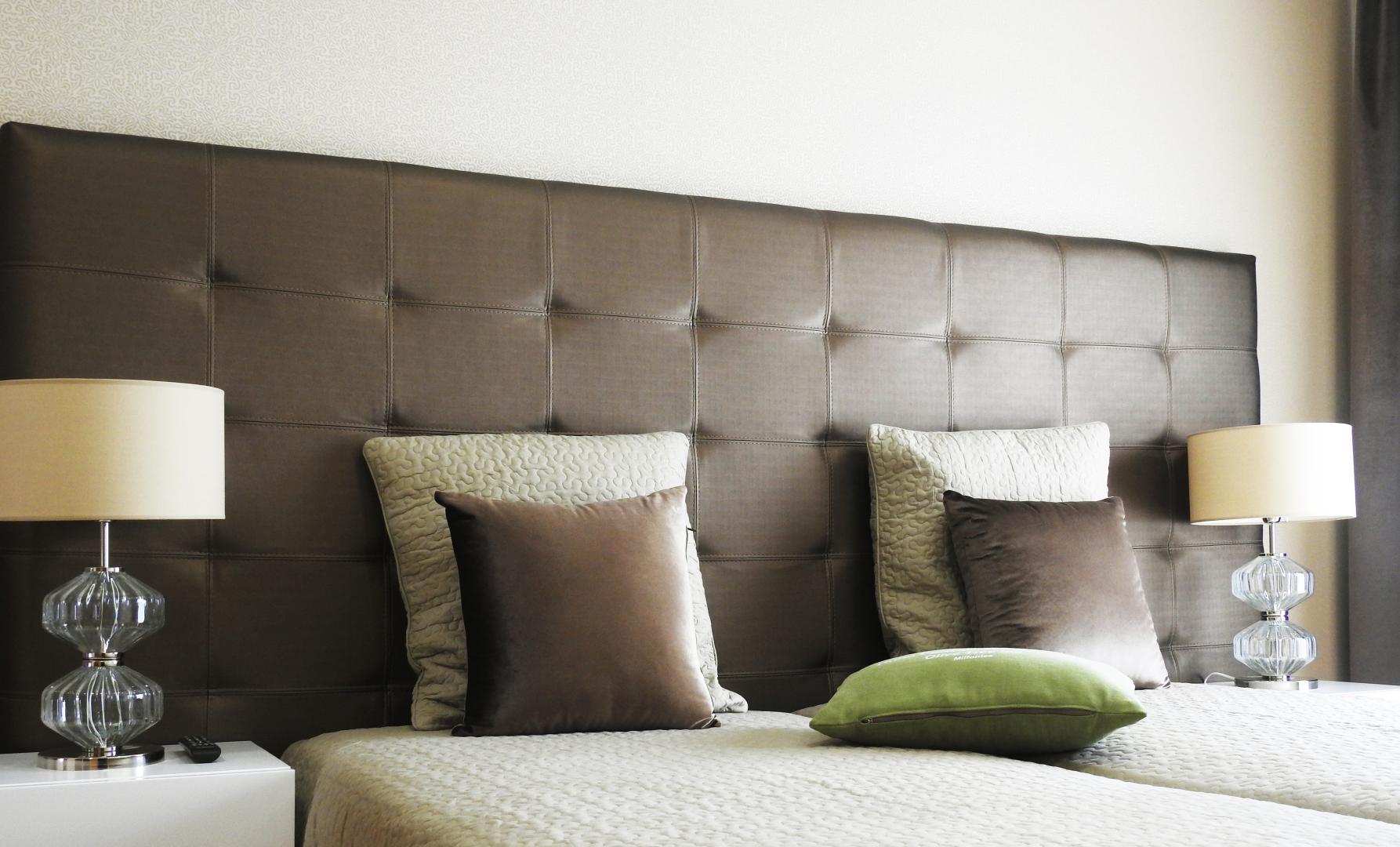 Milfontes Guest House foto 10