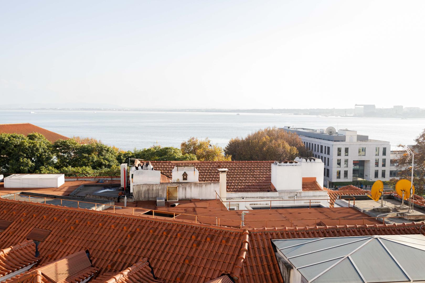 Almaria Edifício da Corte foto 17