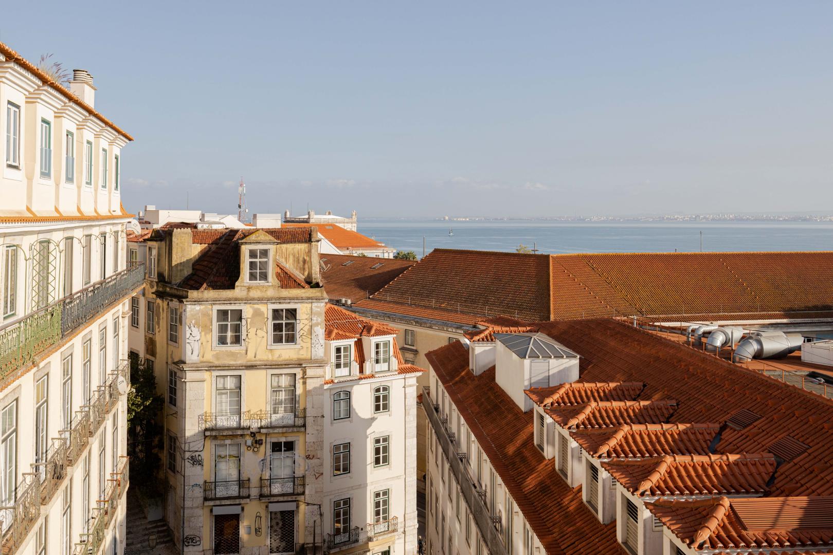 Almaria Edifício da Corte foto 24